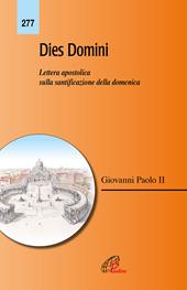 Gaudete et exsultate. Rallegratevi ed esultate. Con una guida alla lettura  di Antonio Spadaro by Francesco (Jorge Mario Bergoglio)