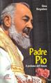 Padre Pio. Il profumo dell'amore - Elena Bergadano - Libro Paoline Editoriale Libri 1999, I radar | Libraccio.it