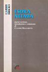 Esdra Neemia. Nuova versione, introduzione e commento - Claudio Balzaretti - Libro Paoline Editoriale Libri 1999, I libri biblici | Libraccio.it