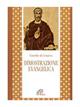 La dimostrazione evangelica - Eusebio di Cesarea - Libro Paoline Editoriale Libri 2000, Letture cristiane del primo millennio | Libraccio.it