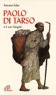 Paolo di Tarso e il «Suo vangelo» - Antonio Salas - Libro Paoline Editoriale Libri 2000, I radar | Libraccio.it