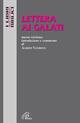 Lettera ai Galati. Nuova versione, introduzione e commento - Albert Vanhoye - Libro Paoline Editoriale Libri 2015, I libri biblici | Libraccio.it