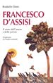 Francesco d'Assisi. Il santo dell'amore e della poesia - Rodolfo Doni - Libro Paoline Editoriale Libri 2001, Donne e uomini nella storia | Libraccio.it