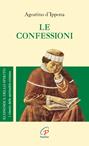 Le confessioni - Agostino (sant') - Libro Paoline Editoriale Libri 2002, Economica dello spirito | Libraccio.it