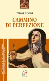 Cammino di perfezione