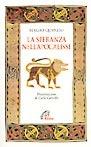 La speranza nell'Apocalisse - Sergio Quinzio - Libro Paoline Editoriale Libri 2002, Spiritualità del quotidiano | Libraccio.it