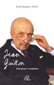 Jean Guitton. Pensatore e testimone - Jean-Jacques Antier - Libro Paoline Editoriale Libri 2002, Donne e uomini nella storia | Libraccio.it