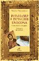 Impariamo a dipingere un'icona. Corso pratico d'iconografia - Angelo Vaccarella - Libro Paoline Editoriale Libri 2002, Ecologia, salute, natura | Libraccio.it