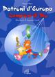 Patroni d'Europa. Campioni di Dio - Piera Paltro - Libro Paoline Editoriale Libri 2003, Grandi storie. Giovani lettori | Libraccio.it