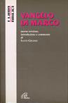 Vangelo di Marco. Nuova versione, introduzione e commento - Santi Grasso - Libro Paoline Editoriale Libri 2016, I libri biblici | Libraccio.it