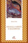 Inni sulla natività e sull'epifania - Efrem (sant') - Libro Paoline Editoriale Libri 2003, Letture cristiane del primo millennio | Libraccio.it