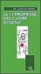 Le dodici promesse del cuore di Gesù - João C. Almeida - Libro Paoline Editoriale Libri 2004, Nel tuo nome | Libraccio.it