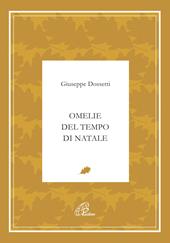 Omelie del tempo di Natale