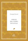 Omelie del tempo di Natale - Giuseppe Dossetti - Libro Paoline Editoriale Libri 2004, Giuseppe Dossetti. I testi | Libraccio.it