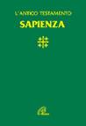 Sapienza  - Libro Paoline Editoriale Libri 2004, Bibbia Paoline | Libraccio.it