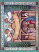 La natività - Francesca Crespi, Veronica Heley - Libro Paoline Editoriale Libri 2006, Gioco-imparo | Libraccio.it
