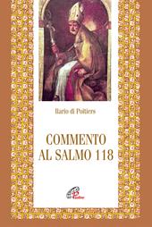 Commento al Salmo 118