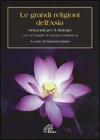 Ebrei e cristiani: duemila anni di storia. La sfida del dialogo  - Libro Paoline Editoriale Libri 2009, Ecumenismo e dialogo | Libraccio.it