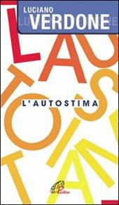 L' autostima