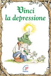 Vinci la depressione