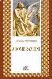 Adombrazioni