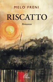 Riscatto