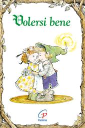 Volersi bene
