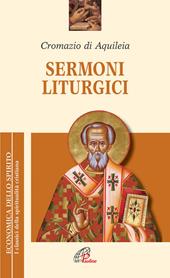 Sermoni liturgici