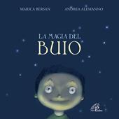 La magia del buio