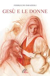 Gesù e le donne