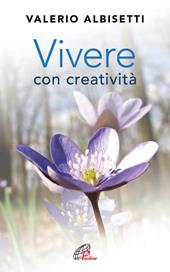 Vivere con creatività