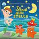 Tu scendi dalle stelle. Ediz. illustrata. Con CD-Audio - Giuseppe Antonio Bottazzi - Libro Paoline Editoriale Libri 2016, I libri parlanti | Libraccio.it