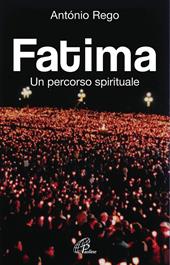 Fatima. Un percorso spirituale