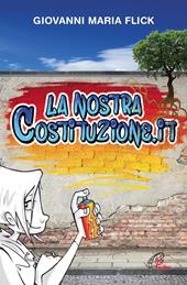 La nostracostituzione.it