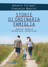 Storie di ordinaria famiglia