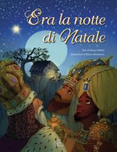 Era la notte di Natale