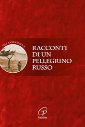 Racconti di un pellegrino russo