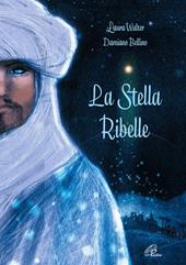 La stella ribelle