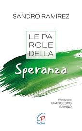 Le parole della speranza