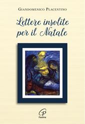 Lettere insolite per il Natale