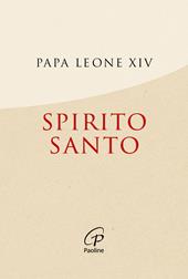 Spirito Santo