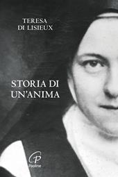 Storia di un'anima