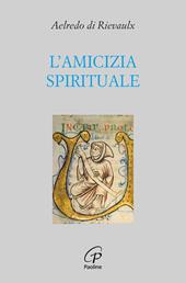L'amicizia spirituale