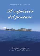 Il capriccio del poetare