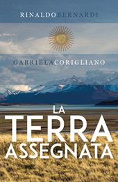 La terra assegnata