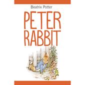 Peter Rabbit. Ediz. illustrata