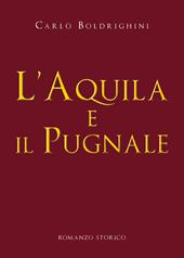 L' aquila e il pugnale