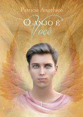 O anjo é você