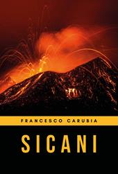 Sicani