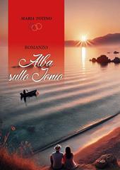 Alba sullo Jonio
